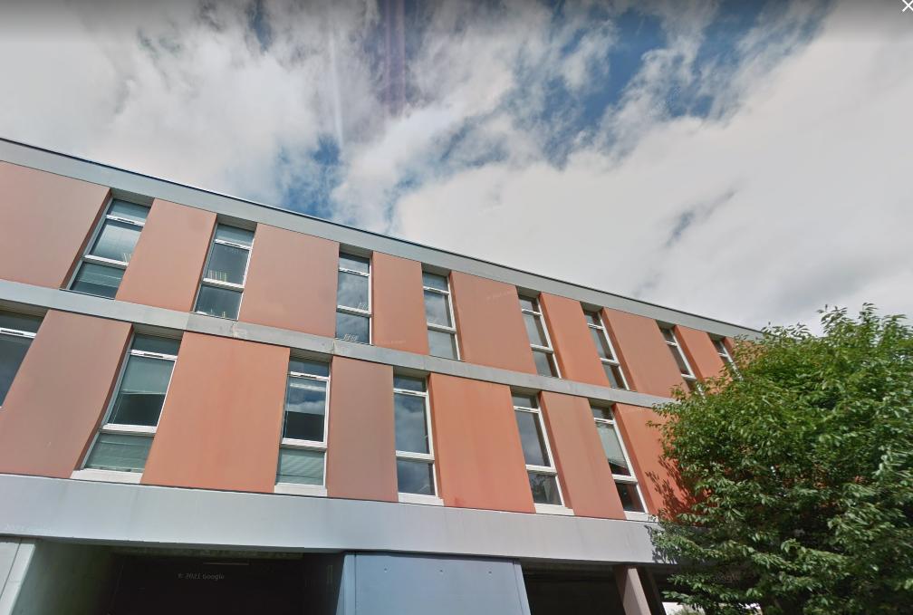 Bureau Rennes 1076m² Vente bureau Rennes Ille-et-Vilaine OVBUR2421951 1